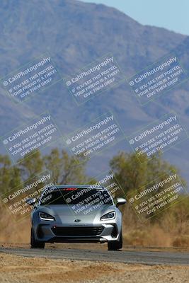 media/Mar-15-2025-Speed Ventures (Sat) [[c9b64f47cf]]/4-Black Group/Session 3 (Turn 7)/